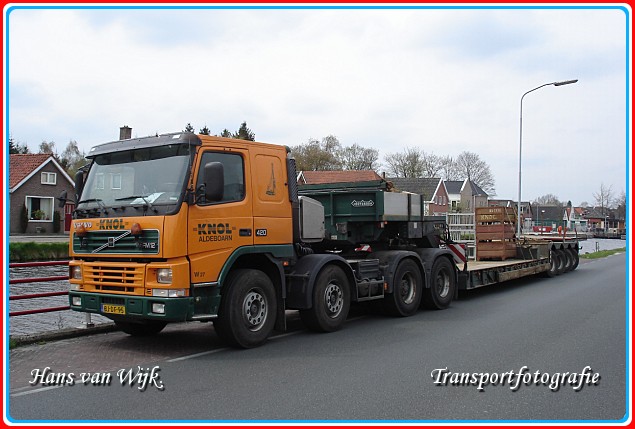 BJ-DF-95-border Zwaartransport