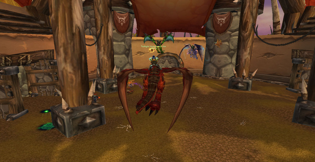 WoWScrnShot 011510 131039 - 