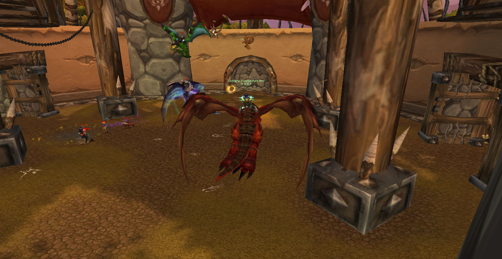 WoWScrnShot 011510 131044 - 