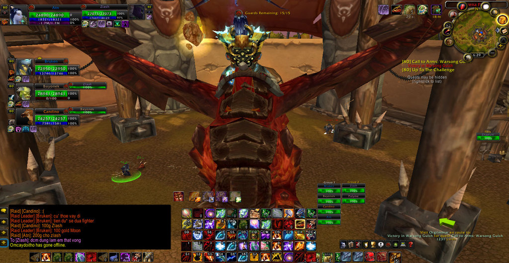 WoWScrnShot 011510 132844 - 