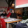  RenÃ© Vriezen 2009-12-16 #... - PvdA Arnhem bijeenkomst vas...