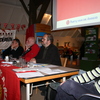  René Vriezen 2009-12-16 #0078 - PvdA Arnhem bijeenkomst vas...