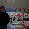  RenÃ© Vriezen 2009-12-16 #... - PvdA Arnhem bijeenkomst vas...