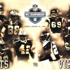 2009 NFC CHAMPIONSHIP GAME - NFL wallpapers