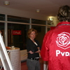  RenÃ© Vriezen 2010-01-21 #... - PvdA Arnhem Start Campagne ...