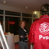  René Vriezen 2010-01-21 #0051 - PvdA Arnhem Start Campagne ...