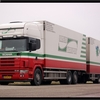 DSC 7969-border - Truck Algemeen