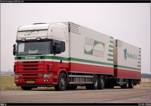 DSC 7969-border Truck Algemeen