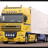 DSC 8000-border - Truck Algemeen