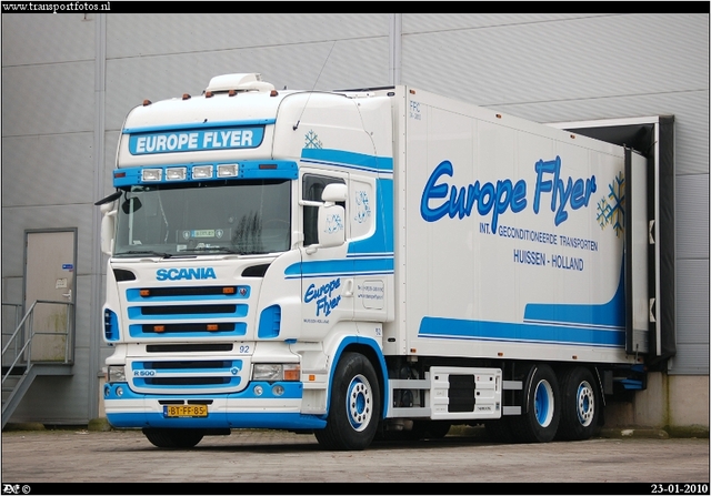 DSC 8004-border Europe Flyer - Huissen