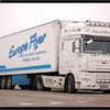 DSC 8019-border - Truck Algemeen