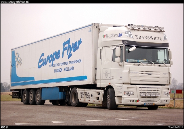 DSC 8019-border Truck Algemeen