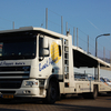 DSC 6003-border - Truck Algemeen