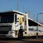 DSC 6003-border - Truck Algemeen