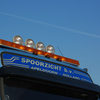 DSC 6020-border - Spoorzicht - Apeldoorn