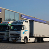 DSC 6095-border - RKL Transport - Eerbeek