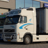 DSC 6099-border - RKL Transport - Eerbeek