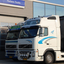 DSC 6101-border - RKL Transport - Eerbeek