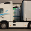 DSC 6103-border - RKL Transport - Eerbeek