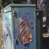 IMG 0413 - Picture Box