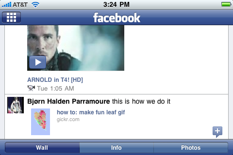 IMG 0421 Picture Box