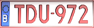 beplate02 - 