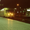 DT1636 184 Arnhem - 19871228 Treinreis door Ned...