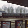 DT1585 Goes - 19871228 Treinreis door Ned...