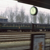 DT1586 Goes - 19871228 Treinreis door Ned...