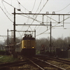DT1587 1214 Middelburg - 19871228 Treinreis door Ned...