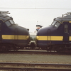 DT1594 1208 1204 Vlissingen - 19871228 Treinreis door Ned...