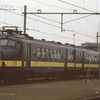 DT1597 220904 Vlissingen - 19871228 Treinreis door Ned...