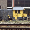 DT1599 245 2405 Tilburg - 19871228 Treinreis door Ned...