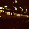 DT1609 1970 382 Nijmegen - 19871228 Treinreis door Ned...