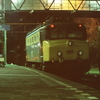 DT1629 1137 Arnhem - 19871228 Treinreis door Ned...