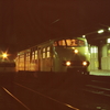 DT1630 114 482 Arnhem - 19871228 Treinreis door Ned...
