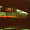 DT1631 1312 Arnhem - 19871228 Treinreis door Ned...