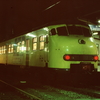 DT1632 807 Arnhem - 19871228 Treinreis door Ned...