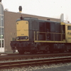 DT1656 2404 Groningen - 19880116 Groningen