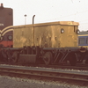 DT1659 2275 Groningen - 19880116 Groningen