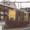 DT1663 2410 Groningen - 19880117 Groningen
