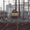 DT1664 1110 Groningen - 19880117 Groningen