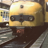 DT1667 346 Groningen - 19880117 Groningen