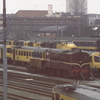 DT1668 2275 Groningen - 19880117 Groningen