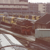DT1669 2275 Groningen - 19880117 Groningen