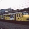 DT1673 364 Utrecht CS - 19880120 Groningen Utrecht