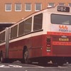 DT1711 50 Groningen - 19880127 Groningen
