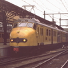 DT1691 353 Groningen - 19880127 Groningen