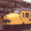 DT1692 753 Groningen - 19880127 Groningen