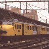 DT1693 753 Groningen - 19880127 Groningen